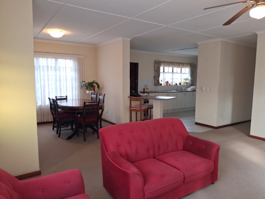 To Let 2 Bedroom Property for Rent in Gonubie Eastern Cape